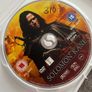 Solomon Kane dvd Image 3