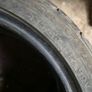235/40/R17 Tyre 60% Image 2