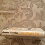 Vets Might Fly. By James Herriot. VINTAGE FIRST EDITION. 1976 Hardback With Dustjacket In Good Condition. Image 2