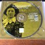 Rachmaninoff - Complete Songs Image 6