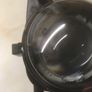 Audi Seat fog Light Image 5