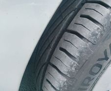 Volkswagen Jetta 2016