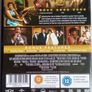 Respect [2021]  Jennifer Hudson, Forest Whitaker, Marlon Wayans, Audra McDonald, Marc Maron, Tituss Burgess & Mary J. Blige [DVD Movie] Image 2