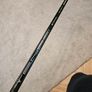 Tensei White Driver Shaft- Callaway Adapter Image 5