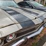 Chevrolet El Camino 1968 Image 4