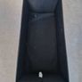 storage seat Image 4