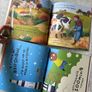 books for toddler Image 6