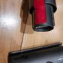 Dyson Genuine Tools x5 Image 6
