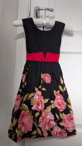 Beautiful summer dresses