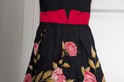 Beautiful summer dresses