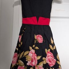 Beautiful summer dresses
