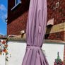 parasol Image 5
