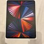iPad Pro M1 12'9 128GB Space Grey Image 4