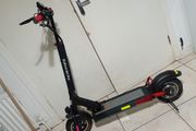 Electric Scooter M4 Pro ( CLEAR OUT)