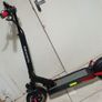 M4Pro Scooter Like New Image 2