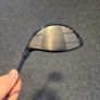 Wilson Dynapower Driver Image 4