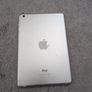 iPad mini 1st gen Image 3