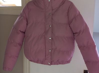 Brave Soul Jacket Size 10