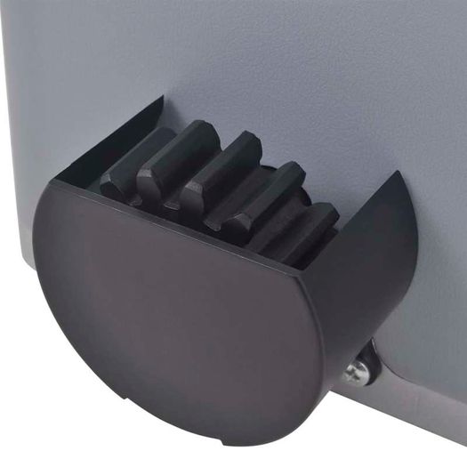 Sliding Gate Opener 300 W 600 kg