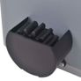 Sliding Gate Opener 300 W 600 kg Image 3