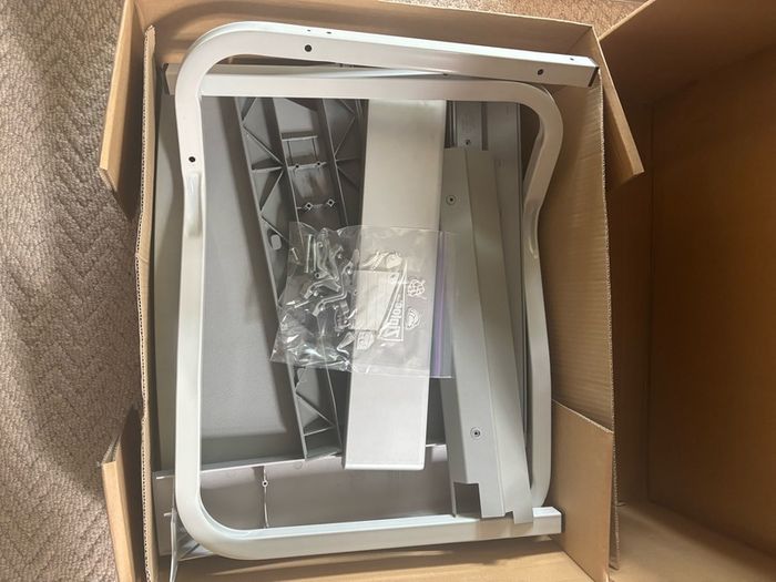 Jvc Tv Stand