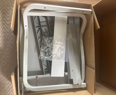 Jvc Tv Stand