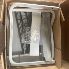 Jvc Tv Stand