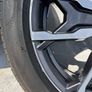 Genuine BMW Style 787M 20" Alloy Wheels Image 9