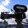 Arriflex 16mm BL Image 2