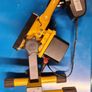 Led Inspection Portable Flood Work Light Image 2