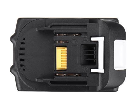 Makita Compatible 18V Replacement Battery 4.0Ah