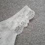 New.women's underwear. Size 12/14 Image 7