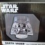 Darth Vader Chrome Molded Mug Image 10