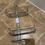 Shower shelf Image 5