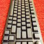 Lemony P1 HE Custom Mechanical Keyboard Image 2