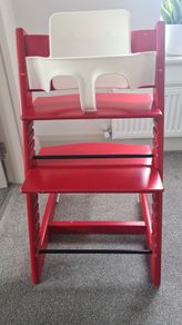 Stokke Tripp Trapp