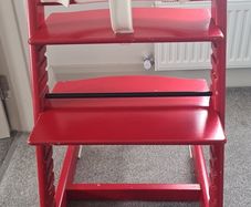 Stokke Tripp Trapp