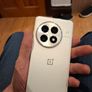 Oneplus  13 12gb ram 512 gb memory Image 5
