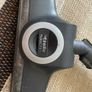 Miele C3 890W powerline Image 3