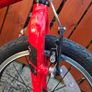 16 Inch Giant ARX Bike Image 3