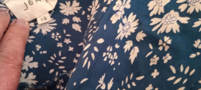 Pick & mix womens clothes