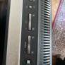 Sony Bravia 40 inch LCD TV KDL40W2000 With Original Remote Image 6