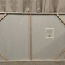 Large painting (120x80cm) Image 2