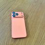 iPhone 17 Pro Max 512GB sim free unlocked (E-sim) Image 6