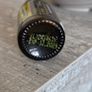 DOTERRA Lemon Essential Oil 15 ml  Brand new and unopened. 100% pure therapeutic grade essential oil, known for its uplifting scent, cleansing properties, and refreshing diffusion Image 6