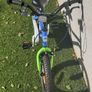 Kids Chipmunk Boys Bike 14 Inch - For Sale Image 3