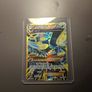 pokemon primal kyogre Image 2