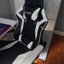 playstation gaming desk chair Image 9