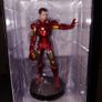 Eaglemoss Marvel figures Image 6