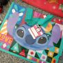 Box Of New as New Disney Christmas Ornaments and Gifts Image 6